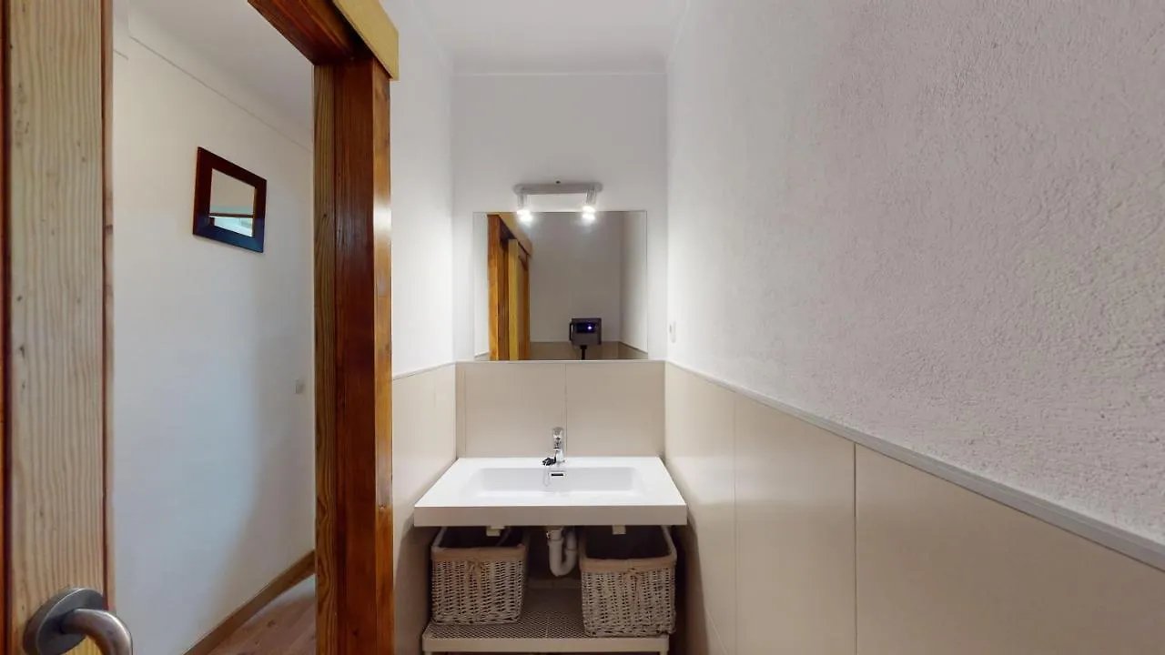 Villa Raphael 8 Personas Con Piscina Port de Alcudia  0*, Port de Alcudia (Mallorca)